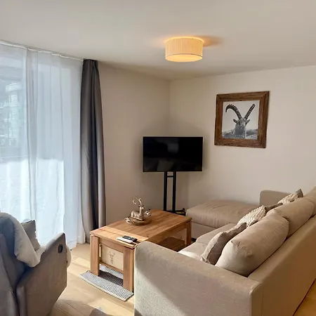 Brand New! 2 Bedrooms, 2 Bathrooms - Close To Everything! Apartment *
