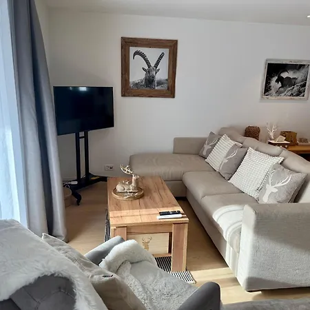 Brand New! 2 Bedrooms, 2 Bathrooms - Close To Everything! *