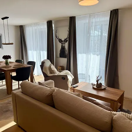 Brand New! 2 Bedrooms, 2 Bathrooms - Close To Everything! * Davos