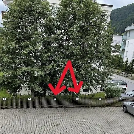 Brand New! 2 Bedrooms, 2 Bathrooms - Close To Everything! Davos