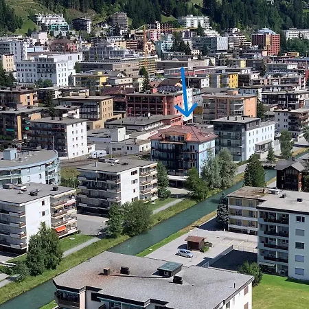 Brand New! 2 Bedrooms, 2 Bathrooms - Close To Everything! * Davos