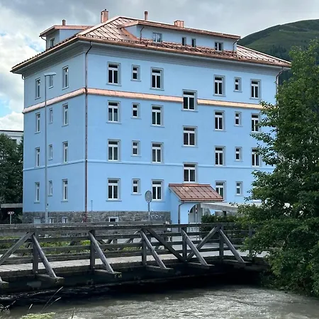 Brand New! 2 Bedrooms, 2 Bathrooms - Close To Everything! Apartment *
