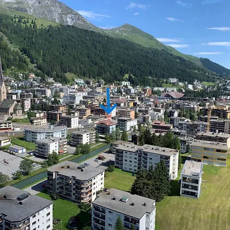 Apartment Brand New! 2 Bedrooms, 2 Bathrooms - Close To Everything! *