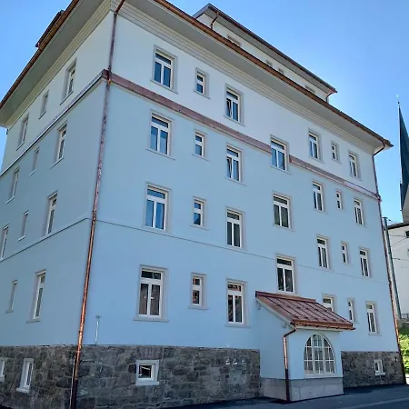 Brand New! 2 Bedrooms, 2 Bathrooms - Close To Everything! Davos