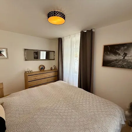 Brand New! 2 Bedrooms, 2 Bathrooms - Close To Everything!