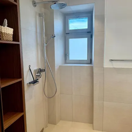 Brand New! 2 Bedrooms, 2 Bathrooms - Close To Everything! Apartment