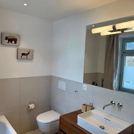 Apartment Brand New! 2 Bedrooms, 2 Bathrooms - Close To Everything!