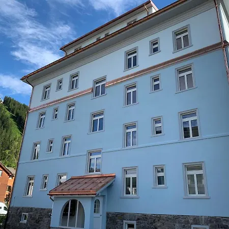 Apartment Brand New! 2 Bedrooms, 2 Bathrooms - Close To Everything!