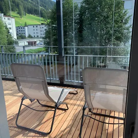 Brand New! 2 Bedrooms, 2 Bathrooms - Close To Everything!