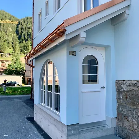 Brand New! 2 Bedrooms, 2 Bathrooms - Close To Everything! Apartment *